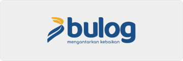 bulog