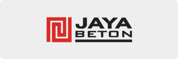 jaya-beton