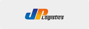 jp-logistic