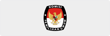 kpu