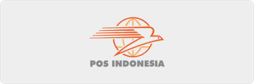 pos-indonesia