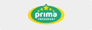 prima-freshmart