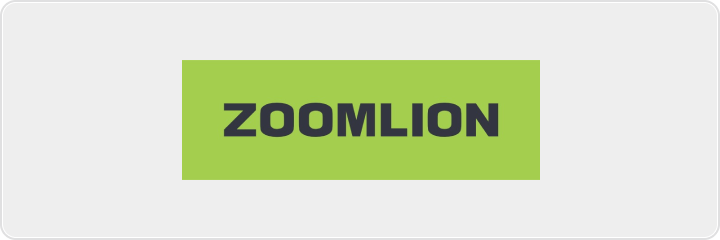 zoomlionx2
